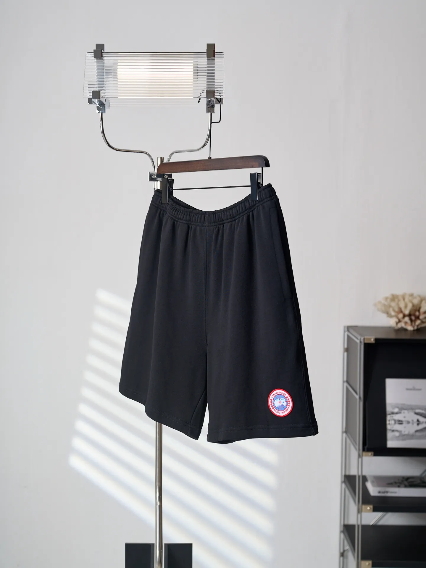 【 】Canada Goose/ 【In Stock】S M L XL Classic Canada Goose Canada Goose ，